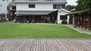 06-DSC_4471