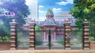 01-2,8,9,10,11,12話(18)