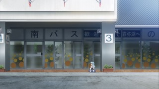 22-6話(17)
