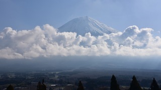 11話(128)