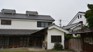 11-DSC_4639