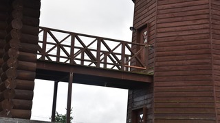 24-DSC_6404