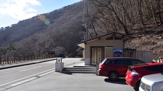 01話(056)