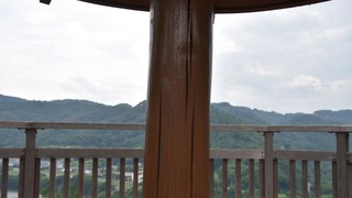 10-DSC_4400