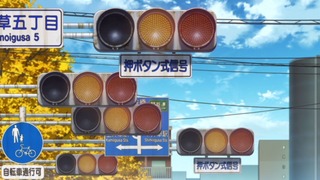 02-8話(6)