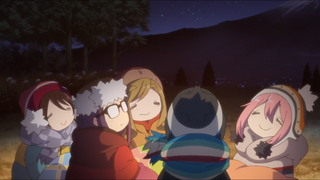 12話(044)