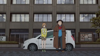 14-23話(8)