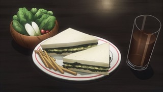 07-5話(56)