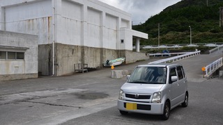 01話(031)
