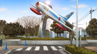 23-13話(47)