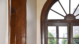 57-DSC_5343