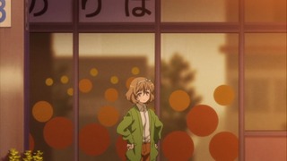 36-8話(91)