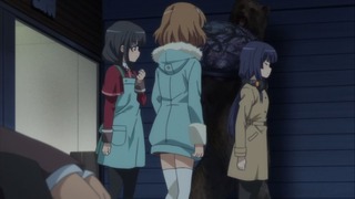 73-10話(89)