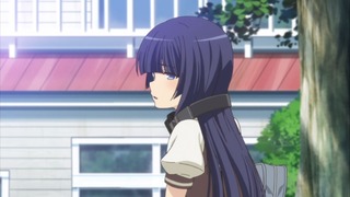 10-3話(12)
