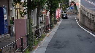 03-DSC_3221