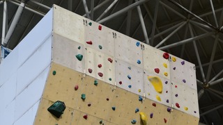 06-DSC_7774