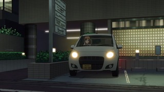 03-18話(1)