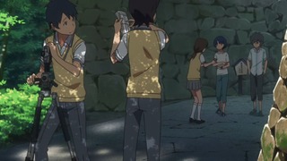 10-OVA(21)