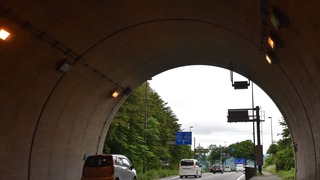 05-DSC_6122
