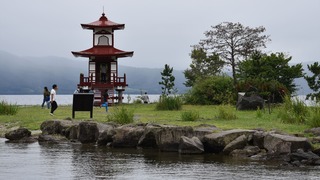 02-DSC_5656