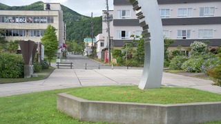 66-DSC_5973