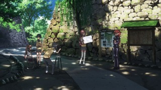 29-5話(38)