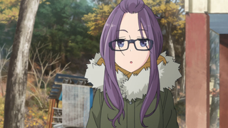 06話(058)