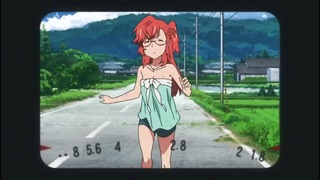 01-OVA(40)