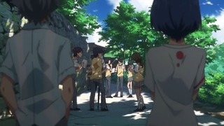 08-OVA(19)
