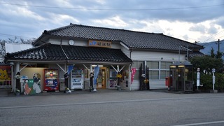 1-15DSC_1692
