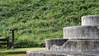 03-DSC_7853