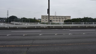 12-DSC_2878