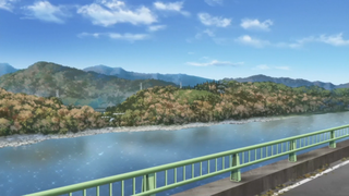 03話(005)