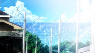 05話(027)_R