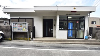 08話(019)