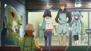 71-7話(122)