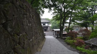 08-DSC_4656