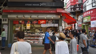 17-DSC_3159