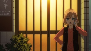 03-4話(33)