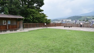 02-DSC_4459