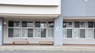22-DSC_6665