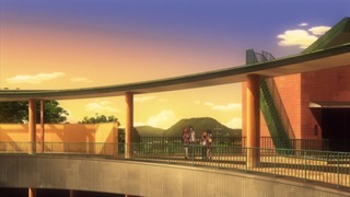 24-3話(86)