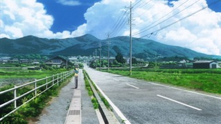 03-1、2話、OVA(17)
