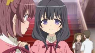 29-5話(12)