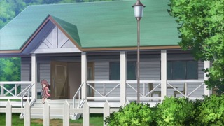 08-2話(9)