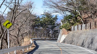 01話(005)