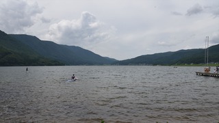 10-DSC_3824