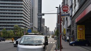 05-DSC_3494