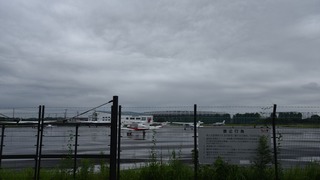 06-DSC_3093