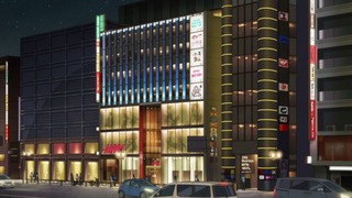 08-24話(41)